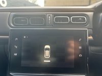 USED 2020 20 CITROEN C3 1.2 PureTech Origins Hatchback 5dr Petrol Manual Euro 6 (s/s) (83 ps) Climate Control A/C, Bluetooth, Sat Nav, Cruise Control, Apple Car Play, Android Auto, Auto Wipers, Auto Lights, USB, DAB Radio, Rear Parking Sensors, Voice Control, Power Folding Wing Mirrors.