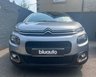 USED 2020 20 CITROEN C3 1.2 PureTech Origins Hatchback 5dr Petrol Manual Euro 6 (s/s) (83 ps) Climate Control A/C, Bluetooth, Sat Nav, Cruise Control, Apple Car Play, Android Auto, Auto Wipers, Auto Lights, USB, DAB Radio, Rear Parking Sensors, Voice Control, Power Folding Wing Mirrors.