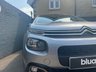 USED 2020 20 CITROEN C3 1.2 PureTech Origins Hatchback 5dr Petrol Manual Euro 6 (s/s) (83 ps) Climate Control A/C, Bluetooth, Sat Nav, Cruise Control, Apple Car Play, Android Auto, Auto Wipers, Auto Lights, USB, DAB Radio, Rear Parking Sensors, Voice Control, Power Folding Wing Mirrors.