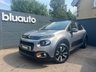 USED 2020 20 CITROEN C3 1.2 PureTech Origins Hatchback 5dr Petrol Manual Euro 6 (s/s) (83 ps) Climate Control A/C, Bluetooth, Sat Nav, Cruise Control, Apple Car Play, Android Auto, Auto Wipers, Auto Lights, USB, DAB Radio, Rear Parking Sensors, Voice Control, Power Folding Wing Mirrors.