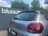 USED 2020 20 CITROEN C3 1.2 PureTech Origins Hatchback 5dr Petrol Manual Euro 6 (s/s) (83 ps) Climate Control A/C, Bluetooth, Sat Nav, Cruise Control, Apple Car Play, Android Auto, Auto Wipers, Auto Lights, USB, DAB Radio, Rear Parking Sensors, Voice Control, Power Folding Wing Mirrors.