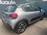USED 2020 20 CITROEN C3 1.2 PureTech Origins Hatchback 5dr Petrol Manual Euro 6 (s/s) (83 ps) Climate Control A/C, Bluetooth, Sat Nav, Cruise Control, Apple Car Play, Android Auto, Auto Wipers, Auto Lights, USB, DAB Radio, Rear Parking Sensors, Voice Control, Power Folding Wing Mirrors.