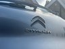 USED 2020 20 CITROEN C3 1.2 PureTech Origins Hatchback 5dr Petrol Manual Euro 6 (s/s) (83 ps) Climate Control A/C, Bluetooth, Sat Nav, Cruise Control, Apple Car Play, Android Auto, Auto Wipers, Auto Lights, USB, DAB Radio, Rear Parking Sensors, Voice Control, Power Folding Wing Mirrors.
