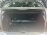 USED 2020 20 CITROEN C3 1.2 PureTech Origins Hatchback 5dr Petrol Manual Euro 6 (s/s) (83 ps) Climate Control A/C, Bluetooth, Sat Nav, Cruise Control, Apple Car Play, Android Auto, Auto Wipers, Auto Lights, USB, DAB Radio, Rear Parking Sensors, Voice Control, Power Folding Wing Mirrors.