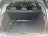 USED 2020 20 CITROEN C3 1.2 PureTech Origins Hatchback 5dr Petrol Manual Euro 6 (s/s) (83 ps) Climate Control A/C, Bluetooth, Sat Nav, Cruise Control, Apple Car Play, Android Auto, Auto Wipers, Auto Lights, USB, DAB Radio, Rear Parking Sensors, Voice Control, Power Folding Wing Mirrors.