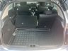 USED 2020 20 CITROEN C3 1.2 PureTech Origins Hatchback 5dr Petrol Manual Euro 6 (s/s) (83 ps) Climate Control A/C, Bluetooth, Sat Nav, Cruise Control, Apple Car Play, Android Auto, Auto Wipers, Auto Lights, USB, DAB Radio, Rear Parking Sensors, Voice Control, Power Folding Wing Mirrors.