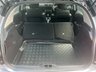 USED 2020 20 CITROEN C3 1.2 PureTech Origins Hatchback 5dr Petrol Manual Euro 6 (s/s) (83 ps) Climate Control A/C, Bluetooth, Sat Nav, Cruise Control, Apple Car Play, Android Auto, Auto Wipers, Auto Lights, USB, DAB Radio, Rear Parking Sensors, Voice Control, Power Folding Wing Mirrors.