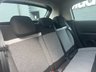 USED 2020 20 CITROEN C3 1.2 PureTech Origins Hatchback 5dr Petrol Manual Euro 6 (s/s) (83 ps) Climate Control A/C, Bluetooth, Sat Nav, Cruise Control, Apple Car Play, Android Auto, Auto Wipers, Auto Lights, USB, DAB Radio, Rear Parking Sensors, Voice Control, Power Folding Wing Mirrors.
