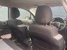USED 2020 20 CITROEN C3 1.2 PureTech Origins Hatchback 5dr Petrol Manual Euro 6 (s/s) (83 ps) Climate Control A/C, Bluetooth, Sat Nav, Cruise Control, Apple Car Play, Android Auto, Auto Wipers, Auto Lights, USB, DAB Radio, Rear Parking Sensors, Voice Control, Power Folding Wing Mirrors.