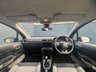 USED 2020 20 CITROEN C3 1.2 PureTech Origins Hatchback 5dr Petrol Manual Euro 6 (s/s) (83 ps) Climate Control A/C, Bluetooth, Sat Nav, Cruise Control, Apple Car Play, Android Auto, Auto Wipers, Auto Lights, USB, DAB Radio, Rear Parking Sensors, Voice Control, Power Folding Wing Mirrors.