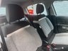 USED 2020 20 CITROEN C3 1.2 PureTech Origins Hatchback 5dr Petrol Manual Euro 6 (s/s) (83 ps) Climate Control A/C, Bluetooth, Sat Nav, Cruise Control, Apple Car Play, Android Auto, Auto Wipers, Auto Lights, USB, DAB Radio, Rear Parking Sensors, Voice Control, Power Folding Wing Mirrors.