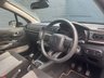 USED 2020 20 CITROEN C3 1.2 PureTech Origins Hatchback 5dr Petrol Manual Euro 6 (s/s) (83 ps) Climate Control A/C, Bluetooth, Sat Nav, Cruise Control, Apple Car Play, Android Auto, Auto Wipers, Auto Lights, USB, DAB Radio, Rear Parking Sensors, Voice Control, Power Folding Wing Mirrors.