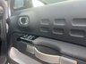 USED 2020 20 CITROEN C3 1.2 PureTech Origins Hatchback 5dr Petrol Manual Euro 6 (s/s) (83 ps) Climate Control A/C, Bluetooth, Sat Nav, Cruise Control, Apple Car Play, Android Auto, Auto Wipers, Auto Lights, USB, DAB Radio, Rear Parking Sensors, Voice Control, Power Folding Wing Mirrors.