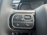 USED 2020 20 CITROEN C3 1.2 PureTech Origins Hatchback 5dr Petrol Manual Euro 6 (s/s) (83 ps) Climate Control A/C, Bluetooth, Sat Nav, Cruise Control, Apple Car Play, Android Auto, Auto Wipers, Auto Lights, USB, DAB Radio, Rear Parking Sensors, Voice Control, Power Folding Wing Mirrors.