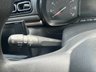 USED 2020 20 CITROEN C3 1.2 PureTech Origins Hatchback 5dr Petrol Manual Euro 6 (s/s) (83 ps) Climate Control A/C, Bluetooth, Sat Nav, Cruise Control, Apple Car Play, Android Auto, Auto Wipers, Auto Lights, USB, DAB Radio, Rear Parking Sensors, Voice Control, Power Folding Wing Mirrors.