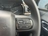 USED 2020 20 CITROEN C3 1.2 PureTech Origins Hatchback 5dr Petrol Manual Euro 6 (s/s) (83 ps) Climate Control A/C, Bluetooth, Sat Nav, Cruise Control, Apple Car Play, Android Auto, Auto Wipers, Auto Lights, USB, DAB Radio, Rear Parking Sensors, Voice Control, Power Folding Wing Mirrors.