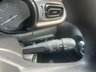 USED 2020 20 CITROEN C3 1.2 PureTech Origins Hatchback 5dr Petrol Manual Euro 6 (s/s) (83 ps) Climate Control A/C, Bluetooth, Sat Nav, Cruise Control, Apple Car Play, Android Auto, Auto Wipers, Auto Lights, USB, DAB Radio, Rear Parking Sensors, Voice Control, Power Folding Wing Mirrors.
