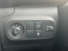 USED 2020 20 CITROEN C3 1.2 PureTech Origins Hatchback 5dr Petrol Manual Euro 6 (s/s) (83 ps) Climate Control A/C, Bluetooth, Sat Nav, Cruise Control, Apple Car Play, Android Auto, Auto Wipers, Auto Lights, USB, DAB Radio, Rear Parking Sensors, Voice Control, Power Folding Wing Mirrors.