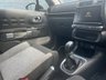 USED 2020 20 CITROEN C3 1.2 PureTech Origins Hatchback 5dr Petrol Manual Euro 6 (s/s) (83 ps) Climate Control A/C, Bluetooth, Sat Nav, Cruise Control, Apple Car Play, Android Auto, Auto Wipers, Auto Lights, USB, DAB Radio, Rear Parking Sensors, Voice Control, Power Folding Wing Mirrors.