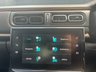 USED 2020 20 CITROEN C3 1.2 PureTech Origins Hatchback 5dr Petrol Manual Euro 6 (s/s) (83 ps) Climate Control A/C, Bluetooth, Sat Nav, Cruise Control, Apple Car Play, Android Auto, Auto Wipers, Auto Lights, USB, DAB Radio, Rear Parking Sensors, Voice Control, Power Folding Wing Mirrors.