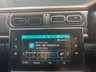 USED 2020 20 CITROEN C3 1.2 PureTech Origins Hatchback 5dr Petrol Manual Euro 6 (s/s) (83 ps) Climate Control A/C, Bluetooth, Sat Nav, Cruise Control, Apple Car Play, Android Auto, Auto Wipers, Auto Lights, USB, DAB Radio, Rear Parking Sensors, Voice Control, Power Folding Wing Mirrors.