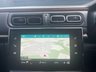 USED 2020 20 CITROEN C3 1.2 PureTech Origins Hatchback 5dr Petrol Manual Euro 6 (s/s) (83 ps) Climate Control A/C, Bluetooth, Sat Nav, Cruise Control, Apple Car Play, Android Auto, Auto Wipers, Auto Lights, USB, DAB Radio, Rear Parking Sensors, Voice Control, Power Folding Wing Mirrors.