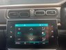 USED 2020 20 CITROEN C3 1.2 PureTech Origins Hatchback 5dr Petrol Manual Euro 6 (s/s) (83 ps) Climate Control A/C, Bluetooth, Sat Nav, Cruise Control, Apple Car Play, Android Auto, Auto Wipers, Auto Lights, USB, DAB Radio, Rear Parking Sensors, Voice Control, Power Folding Wing Mirrors.