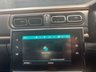 USED 2020 20 CITROEN C3 1.2 PureTech Origins Hatchback 5dr Petrol Manual Euro 6 (s/s) (83 ps) Climate Control A/C, Bluetooth, Sat Nav, Cruise Control, Apple Car Play, Android Auto, Auto Wipers, Auto Lights, USB, DAB Radio, Rear Parking Sensors, Voice Control, Power Folding Wing Mirrors.