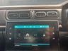 USED 2020 20 CITROEN C3 1.2 PureTech Origins Hatchback 5dr Petrol Manual Euro 6 (s/s) (83 ps) Climate Control A/C, Bluetooth, Sat Nav, Cruise Control, Apple Car Play, Android Auto, Auto Wipers, Auto Lights, USB, DAB Radio, Rear Parking Sensors, Voice Control, Power Folding Wing Mirrors.
