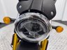 USED 2025 25 Bluroc Motorcycles X-Bongo 125 VERY LOW MILEAGE - HPI CLEAR  