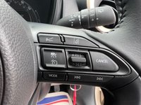 USED 2024 74 TOYOTA AYGO X 1.0 VVT-i Edge Hatchback 5dr Petrol x-shift Euro 6 (s/s) (72 ps) IMMACULATE AYGO!