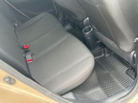 USED 2024 74 TOYOTA AYGO X 1.0 VVT-i Edge Hatchback 5dr Petrol x-shift Euro 6 (s/s) (72 ps) IMMACULATE AYGO!