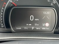 USED 2024 74 TOYOTA AYGO X 1.0 VVT-i Edge Hatchback 5dr Petrol x-shift Euro 6 (s/s) (72 ps) IMMACULATE AYGO!