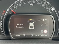 USED 2024 74 TOYOTA AYGO X 1.0 VVT-i Edge Hatchback 5dr Petrol x-shift Euro 6 (s/s) (72 ps) IMMACULATE AYGO!