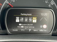 USED 2024 74 TOYOTA AYGO X 1.0 VVT-i Edge Hatchback 5dr Petrol x-shift Euro 6 (s/s) (72 ps) IMMACULATE AYGO!
