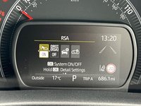 USED 2024 74 TOYOTA AYGO X 1.0 VVT-i Edge Hatchback 5dr Petrol x-shift Euro 6 (s/s) (72 ps) IMMACULATE AYGO!