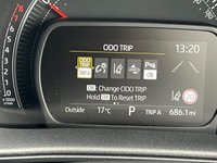 USED 2024 74 TOYOTA AYGO X 1.0 VVT-i Edge Hatchback 5dr Petrol x-shift Euro 6 (s/s) (72 ps) IMMACULATE AYGO!