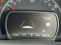 USED 2024 74 TOYOTA AYGO X 1.0 VVT-i Edge Hatchback 5dr Petrol x-shift Euro 6 (s/s) (72 ps) IMMACULATE AYGO!