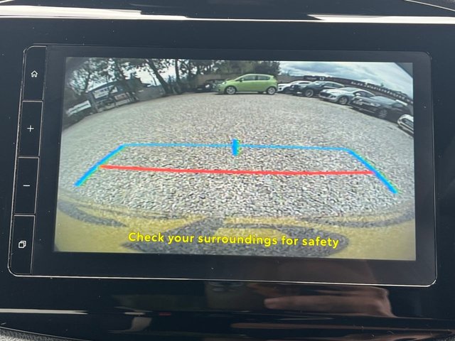 2024 TOYOTA AYGO X - Photo 6