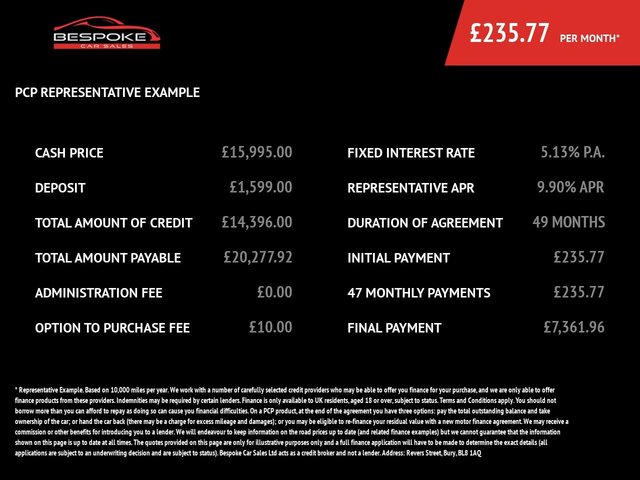 2024 TOYOTA AYGO X - Photo 8