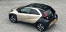 USED 2024 74 TOYOTA AYGO X 1.0 VVT-i Edge Hatchback 5dr Petrol x-shift Euro 6 (s/s) (72 ps) IMMACULATE AYGO!