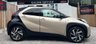 USED 2024 74 TOYOTA AYGO X 1.0 VVT-i Edge Hatchback 5dr Petrol x-shift Euro 6 (s/s) (72 ps) IMMACULATE AYGO!