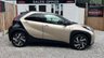 USED 2024 74 TOYOTA AYGO X 1.0 VVT-i Edge Hatchback 5dr Petrol x-shift Euro 6 (s/s) (72 ps) IMMACULATE AYGO!