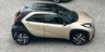 USED 2024 74 TOYOTA AYGO X 1.0 VVT-i Edge Hatchback 5dr Petrol x-shift Euro 6 (s/s) (72 ps) IMMACULATE AYGO!