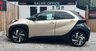 USED 2024 74 TOYOTA AYGO X 1.0 VVT-i Edge Hatchback 5dr Petrol x-shift Euro 6 (s/s) (72 ps) IMMACULATE AYGO!