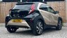 USED 2024 74 TOYOTA AYGO X 1.0 VVT-i Edge Hatchback 5dr Petrol x-shift Euro 6 (s/s) (72 ps) IMMACULATE AYGO!