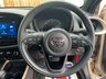 USED 2024 74 TOYOTA AYGO X 1.0 VVT-i Edge Hatchback 5dr Petrol x-shift Euro 6 (s/s) (72 ps) IMMACULATE AYGO!