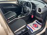 USED 2024 74 TOYOTA AYGO X 1.0 VVT-i Edge Hatchback 5dr Petrol x-shift Euro 6 (s/s) (72 ps) IMMACULATE AYGO!