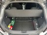 USED 2024 74 TOYOTA AYGO X 1.0 VVT-i Edge Hatchback 5dr Petrol x-shift Euro 6 (s/s) (72 ps) IMMACULATE AYGO!