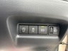 USED 2024 74 TOYOTA AYGO X 1.0 VVT-i Edge Hatchback 5dr Petrol x-shift Euro 6 (s/s) (72 ps) IMMACULATE AYGO!